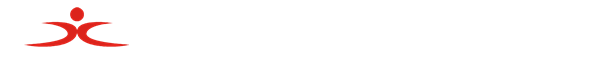 吃瓜网,必吃爆料,大瓜-志大才疏网